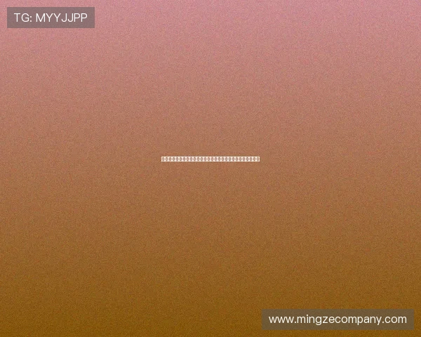 罗马诺辟谣西媒关于恩佐转会大巴黎的报道称不真实他不会离队