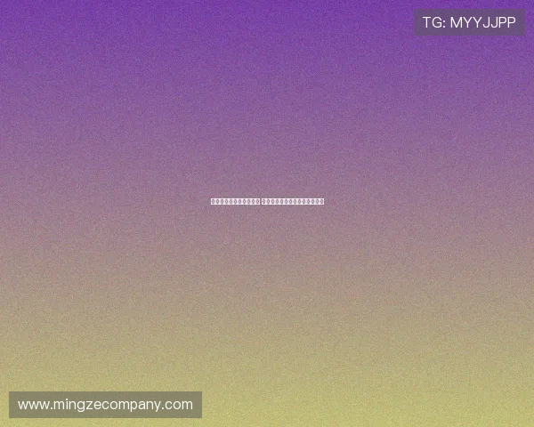 莫吉回应引进亨利非失误 并对尤文签下特雷泽盖充满满意