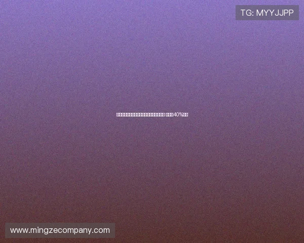 葡萄牙体育官方引进希腊国脚瓦吉亚尼迪斯 国米有40%分成