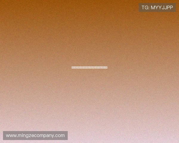 英超比赛精彩瞬间慢动作回放解读球员技术与战术智慧