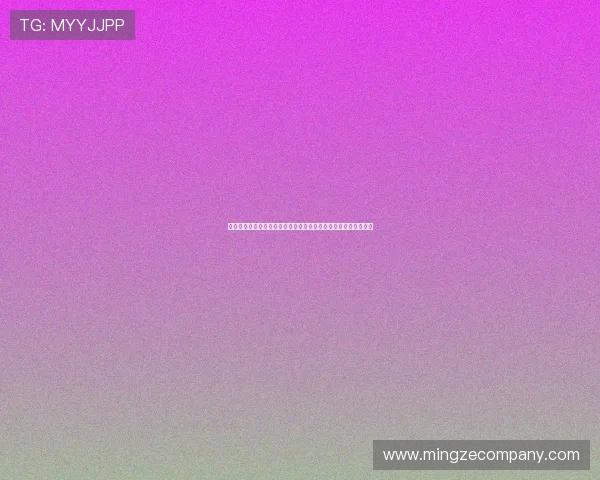 辽宁男篮已告知弗格除非有大意外否则不会续约三连冠功勋恐离队