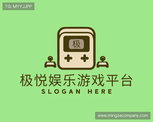 知道极悦娱乐游戏平台