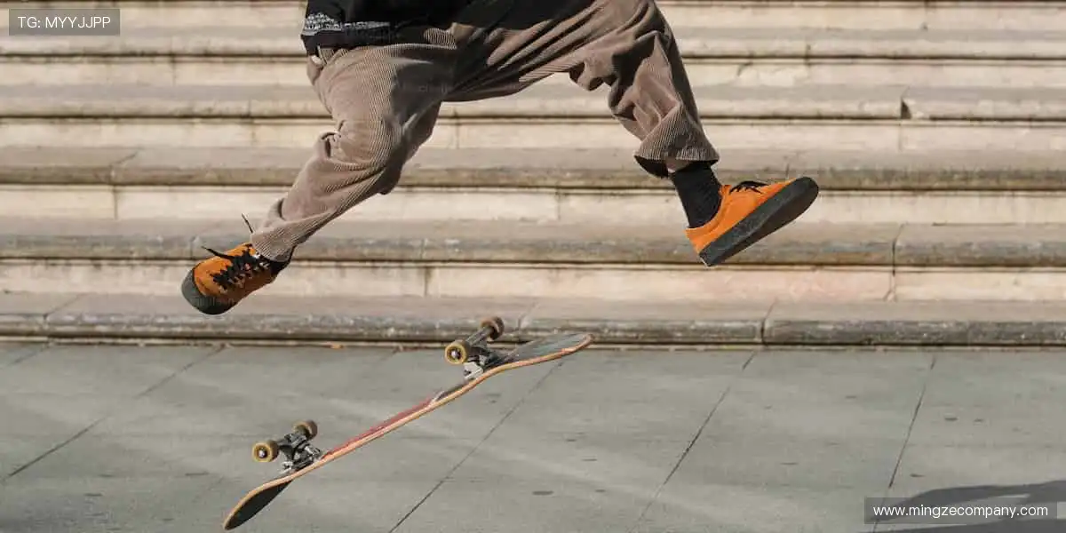 用游戏连接世界,让快乐触手可及🌍🎮